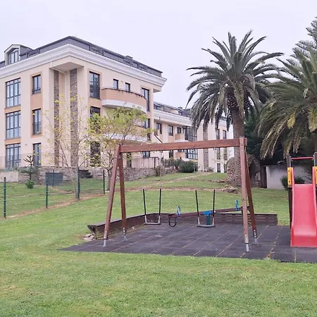 En Barreiros San Miguel Reinante