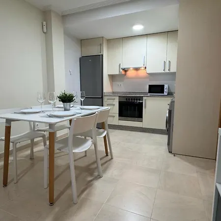 En Barreiros San Miguel Reinante